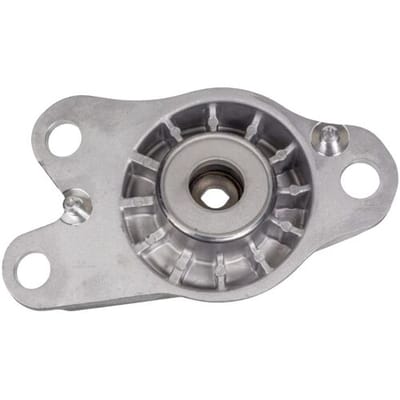 Veerpoot FEBI BILSTEIN 103462