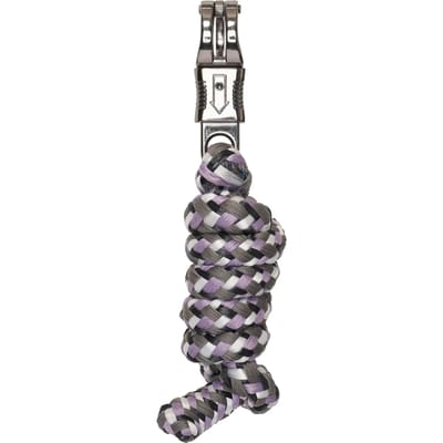 Paard sleutelkoord accessoire Imperial Riding Stormy