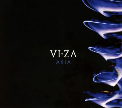 Aria