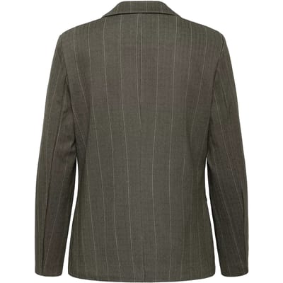 Blazer voor dames Ichi Kate Pinelle 2