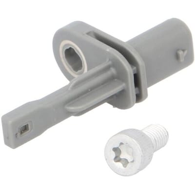 Snelheidssensor, ABS DELPHI SS21515-12B1
