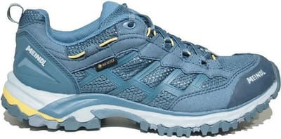 Meindl Caribe Lady GTX UK 5 97 Blauw