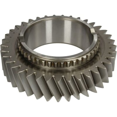 Versnellingsbak tandwiel EURORICAMBI 60532658