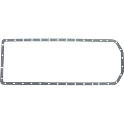 Pakking, Carter REINZ 71-41729-00