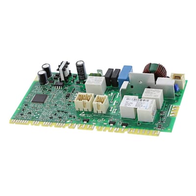AEG geconfigureerde module 973913123504018