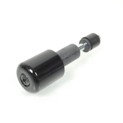 Embout guidon 209g pour moto Suzuki 1250 Bandit 2007-12 56200-38822 56200-38824