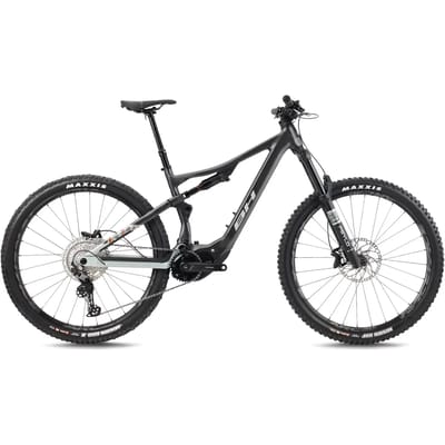 Elektrische mountainbike BH Bikes Ilynx+ Sl Enduro 9.0
