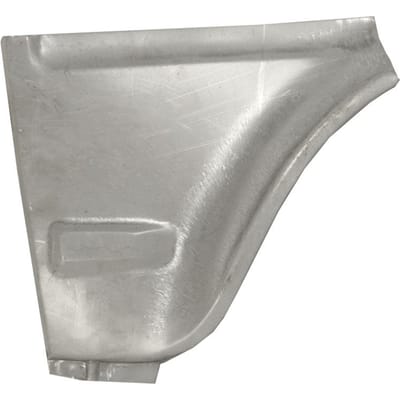 Binnenspatbord BLIC 6504-03-2081594P