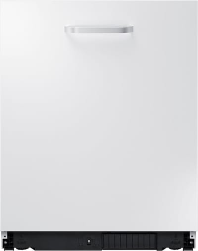 Samsung DW60M6070IB - Inbouw vaatwasser