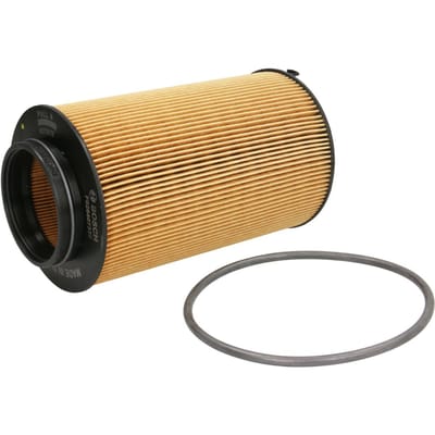 Oliefilter BOSCH F 026 407 330