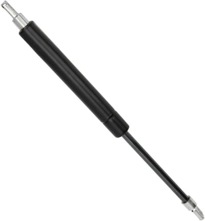 Krachtige Gasveren voor Achterklep en Motorkap - 100mm, 100N/300N/500N Druk, Geschikt voor Diverse Toepassingen
