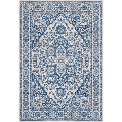 Vloerkleed Melany | Safavieh