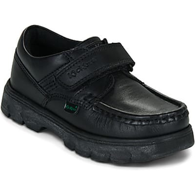 Nette schoenen Kickers -