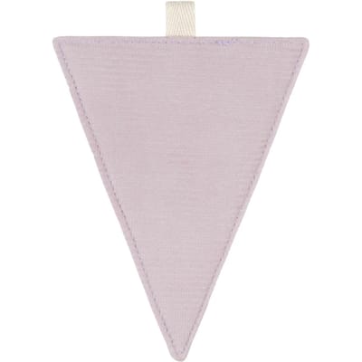 Little Dutch Slinger Element - Vlag - Paars