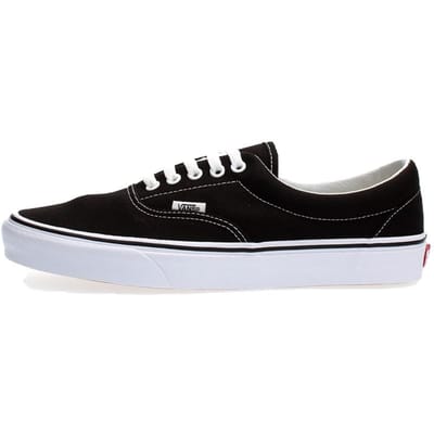 Lage Sneakers Vans ERA