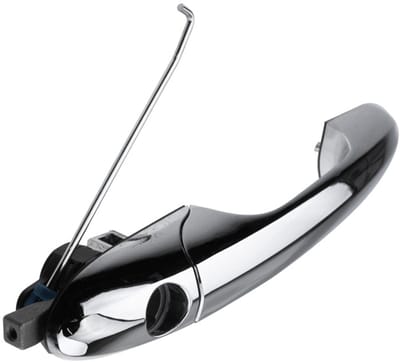 Portiergreep buiten OEM 156073260