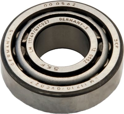 SKF Kegellager - LM 11749/710 - 17,462x39,878x14,605mm