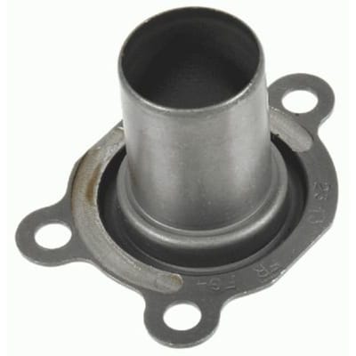 Geleidingsbus, koppeling SACHS 3114 600 007