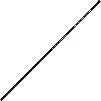Cane Maver Superlithium Regular MX
