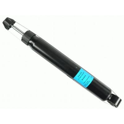 Stuurdemper Super Touring SACHS 314 213