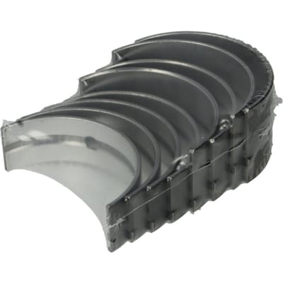 Hoofdlager MAHLE 043 HS 18401 200