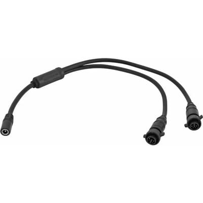 Acculader Polini EP3