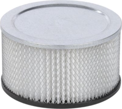 FERM - AX-POWER - VCA1002 - Hepa filter - 16 x 9cm - voor - VCM1004 - Aszuiger - AX-power - ACTION