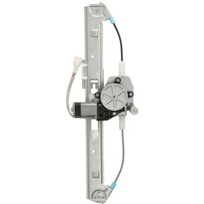Raamregelaar MAGNETI MARELLI 350103170162