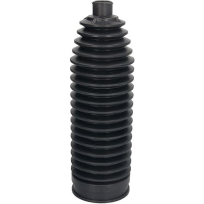 Afdekking stuurinrichting PASCAL I6W011PC