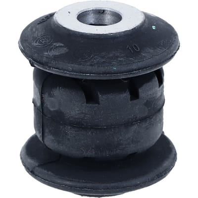 Voorste draagarm silentblock LEMFÖRDER 29916 01