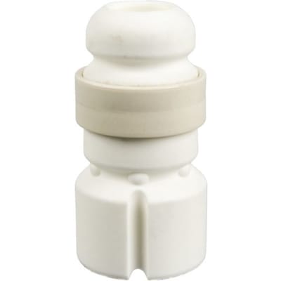 Aanslagbuffer, ophanging FEBI BILSTEIN 15913
