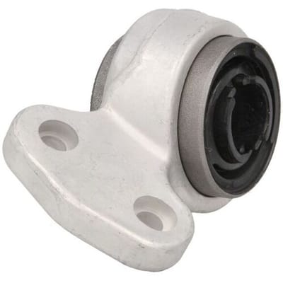 Schaeffler Fag Voorste draagarm silentblock FAG 829 0359 10