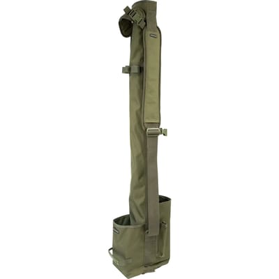 Wandelstokhouder Speero Compact