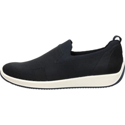 Ara - Lissabon 4.0 Blauw 38