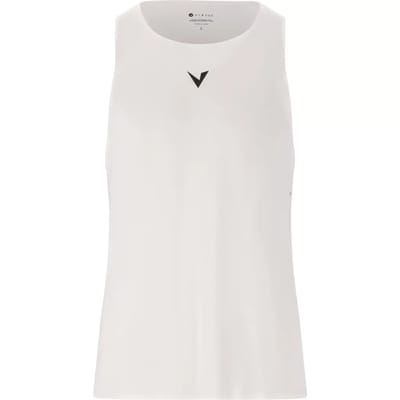Tanktop Virtus Ayaan