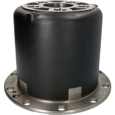 Reparatieset, planetaire tandwieloverbrenging EURORICAMBI 74171005