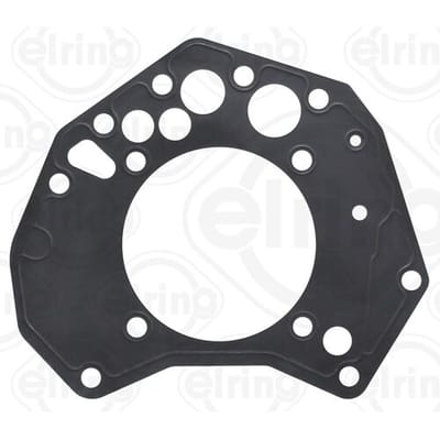 Pakking, aftakas ELRING 845.950