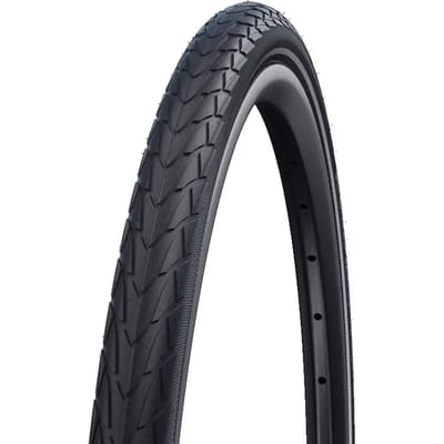 Zachte band Schwalbe Marathon Eff.Evo S.Race V G Ad.Race