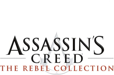 Assassin's Creed: The Rebel Collection (Switch)
