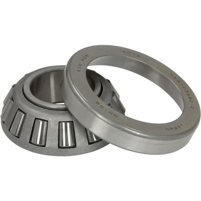 Voering C.E.I 134.184