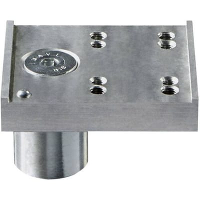 Bessey TW16A-STC Snelspanner