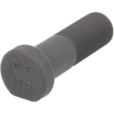 Wielbout DT Spare Parts 4.40225