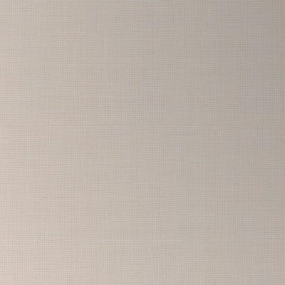 Dutch Wallcoverings - Vliesbehang uni gebroken wit