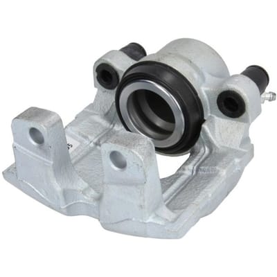 Remklauw FERODO FCL695095, voor links