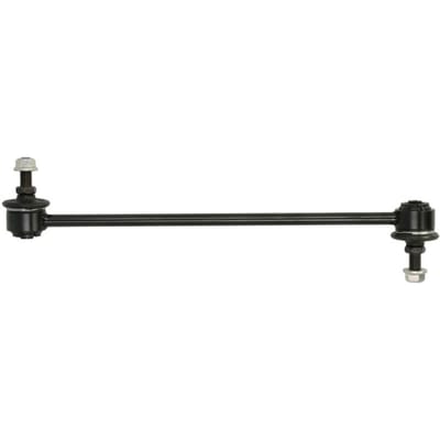 Stabilisatorstang CTR CL0654