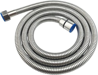 Douche Slang 1.5 m - Anti-Winding Design