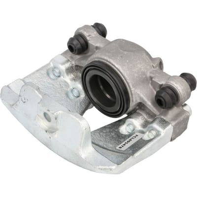 Remklauw FERODO FCL695478, voor links