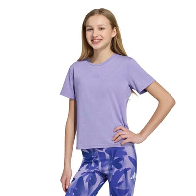 adidas Sportswear T-shirt Kinderen