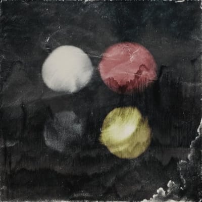 Rosetta - Sower Of Wind (CD)