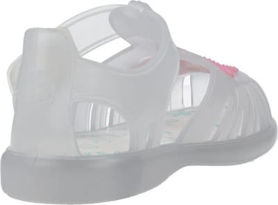 IGOR S10234 Roze 26 EU